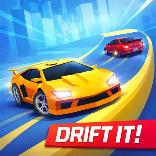 Game Logo