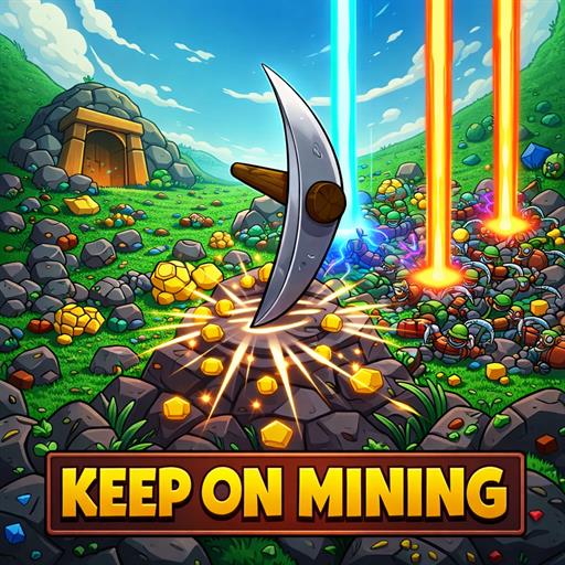 Game Logo