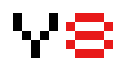 y8_loader